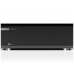 Condizionatori Rete  Musical Fidelity BPC16