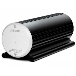 Musical Fidelity  X-Tube Buffer di uscita