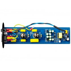 Musical Fidelity  X-Tube Buffer di uscita
