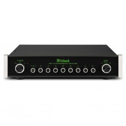 Equalizzatore Analogico McIntosh MQ112