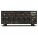 Accessori McIntosh MPC 1500