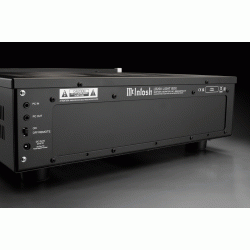 Accessorio McIntosh LB200 Light Box