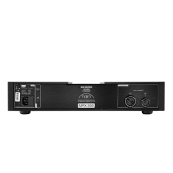 Accessori Naim NPX 300