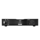 Accessori Naim NPX 300