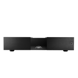 Accessori Naim NPX 300