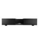 Accessori Naim NPX 300