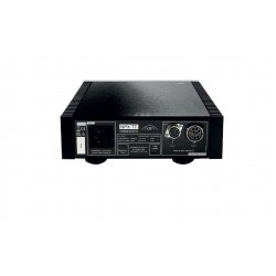 Accessorio Naim NPX TT