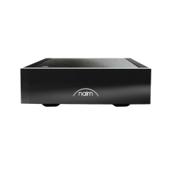 Accessorio Naim NPX TT