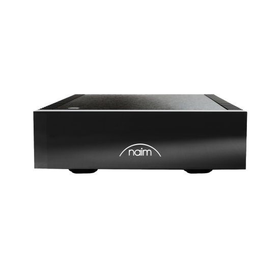 Accessorio Naim NPX TT