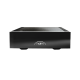 Accessorio Naim NPX TT