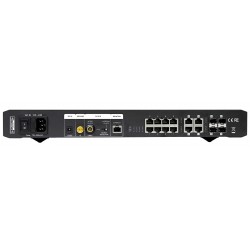 NuPrime Switch di rete SW Ultimate