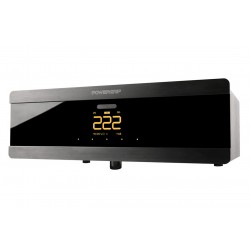 Condizionatore di rete Powergrip YG-3