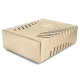 Super Alimentatore Gold Note PSU-10 Evo