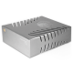 Super Alimentatore Gold Note PSU-10 Evo