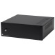 Pro-ject Power Box DS3 Sources Stadio di alimentazione