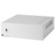 Pro-ject Power Box DS3 Sources Stadio di alimentazione