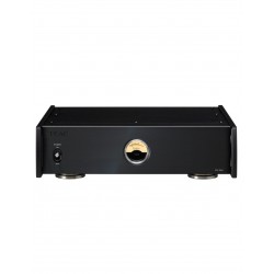 Accessorio Teac CG-10M Master Clock Generator