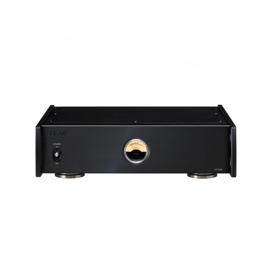 Accessorio Teac CG-10M Master Clock Generator
