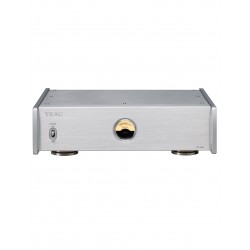 Accessorio Teac CG-10M Master Clock Generator