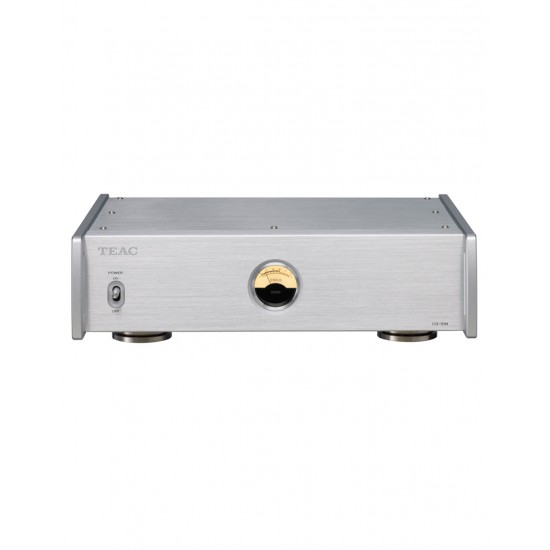 Accessorio Teac CG-10M Master Clock Generator