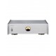 Accessorio Teac CG-10M Master Clock Generator