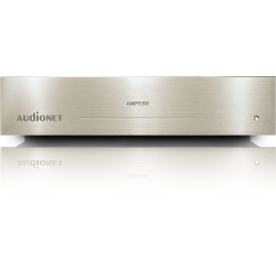 Power Supply Audionet Ampere