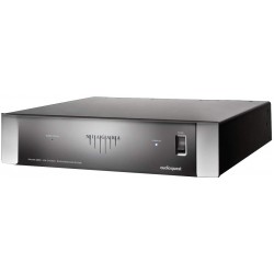 Audioquest Niagara 3000EU