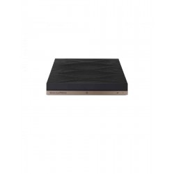 Modulo Hub B&W  Formation Audio