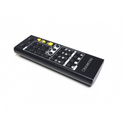 Telecomando Bryston BR4