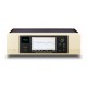 Elettronica Digitale Accuphase DG-68