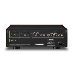 Elettronica Digitale Accuphase DG-68
