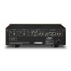 Elettronica Digitale Accuphase DG-68