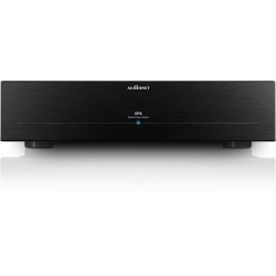 Power Supply Audionet EPX
