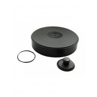 Accessori Ja Michell Orbe Platter Kit