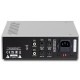 Pro-ject Power Box DS3 Sources Stadio di alimentazione