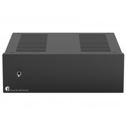 Stadio di Alimentazione Pro-ject Power Box RS2 Source