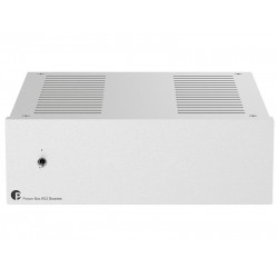 Stadio di Alimentazione Pro-ject Power Box RS2 Source