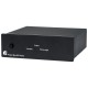 Stadio di alimentazione Pro-ject Power Box S3 Phono