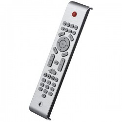 Telecomando Pro-ject Control it RS