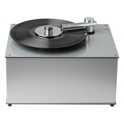 Macchina Lavadischi Pro-Ject Vinyl Cleaner VC-E2