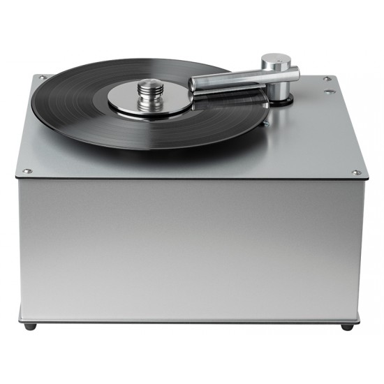 Macchina Lavadischi Pro-Ject Vinyl Cleaner VC-E2