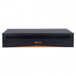 Amplificatore Custom Installation Monitor Audio IA750-2