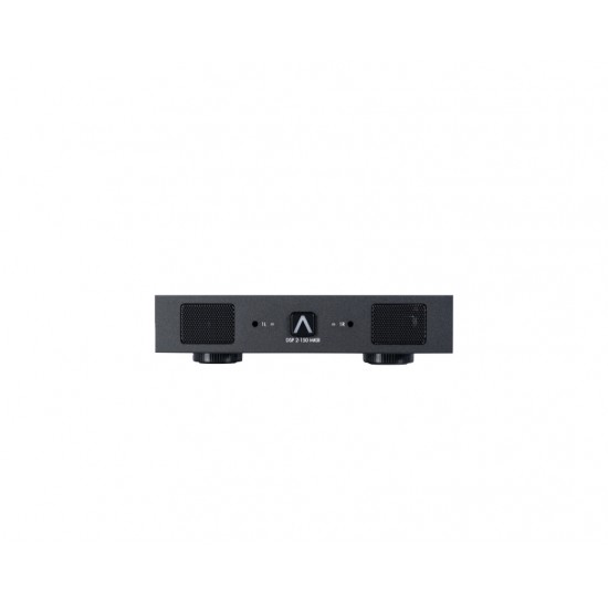 Sonance Amplificatore finale  DSP 2-150 MKIII
