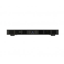 Sonance Amplificatore finale Sonamp DSP 8-130 MKII