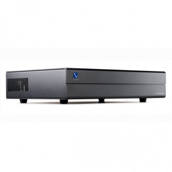 Amplificatore di potenza PS Audio Stellar M1200 Power Amplifier