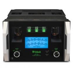 Amplificatore Finale di potenza Mc Intosh Mc451