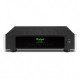 Amplificatore di potenza McIntosh MI 1250