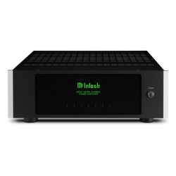 Amplificatore Finale McIntosch Mi 347