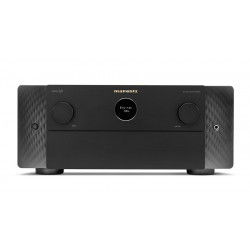 Amplificatore Av  Marantz Cinema 40