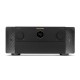 Amplificatore Av  Marantz Cinema 40